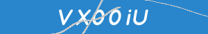 Insert the text that appears in the image